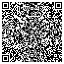 QR code with Galaxy Self Storage contacts