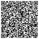 QR code with Old Line Title CO Inc contacts