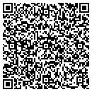 QR code with Tunney Carol A contacts