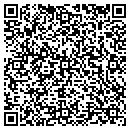 QR code with Jha Health Care Inc contacts