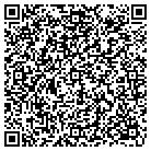 QR code with Decision Path Management contacts