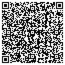 QR code with R And J Carpet contacts