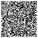 QR code with Turner Martha R contacts