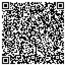 QR code with Jb Vending Services Inc contacts