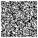 QR code with Rbi Systems contacts