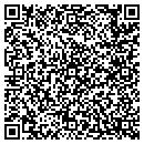 QR code with Lina Adult Day Care contacts
