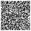 QR code with Jeff S Vending contacts