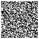 QR code with Jeff S Vending contacts