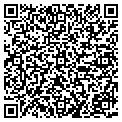 QR code with Roma Bank contacts