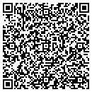 QR code with Vankirk Diana S contacts