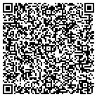 QR code with Whispering Wind Asstd Lvng Center contacts