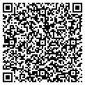QR code with Jett Vending contacts