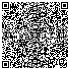 QR code with Junior Life Guard Program contacts