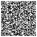 QR code with Masonicare Corporation contacts