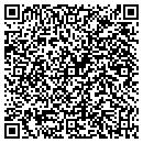 QR code with Varner Corry A contacts