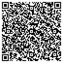 QR code with Varner Corry A contacts