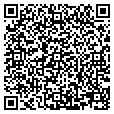 QR code with J J Vending contacts