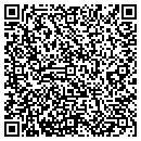 QR code with Vaughn Trisha M contacts