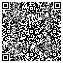 QR code with Henry Hoff & Sons contacts
