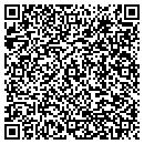 QR code with Red Roshawn's Carpet contacts