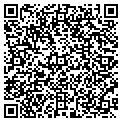 QR code with Veronica Cnm Ortiz contacts