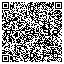 QR code with Veronica Wagner Inc contacts