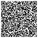QR code with Joe's Snack Shop contacts