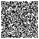 QR code with Walker Lorri N contacts