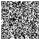 QR code with Walsh Kathleens contacts