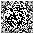 QR code with John W Skinner Vending contacts