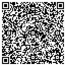 QR code with New Seasons Pc contacts