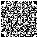 QR code with Walsh Linda V contacts