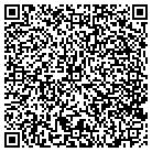 QR code with Jorean Bouie Vending contacts