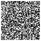 QR code with Park City Adult Day Care contacts
