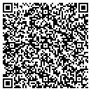 QR code with Ward Kelli D contacts