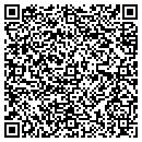 QR code with Bedrock Learning contacts