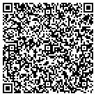 QR code with Gutter Shutter Of California contacts