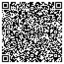 QR code with West Midwifery contacts