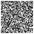 QR code with American Traffic Safety Pdts contacts