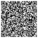 QR code with Dugan Technologies contacts