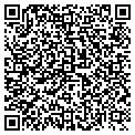 QR code with K And B Vending contacts
