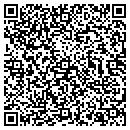 QR code with Ryan S Dry Process Carpet contacts