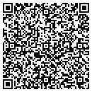 QR code with Sage Title contacts