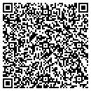 QR code with Whitley Lisa D contacts