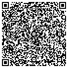 QR code with AEC Manufacturing Company Inc contacts