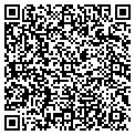 QR code with Kee S Vending contacts