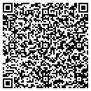 QR code with Wiener Sharon R contacts