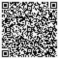 QR code with Keystone Vending contacts