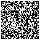 QR code with Senior Moments,LLC contacts
