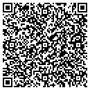 QR code with Boss E Tunes contacts